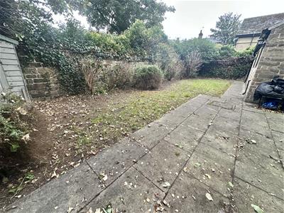 Picture 17
